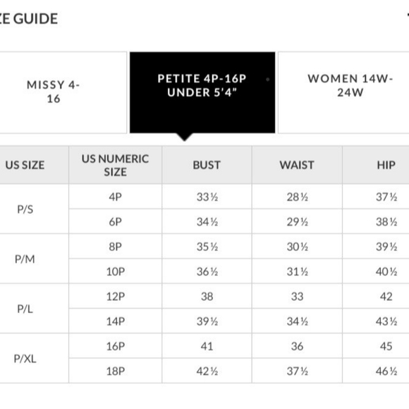 Christopher & Banks sleeve detail cardigan… - Picture 14 of 16